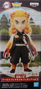 yJzSł̐n@߂̂₢΁@ǎY(񂲂傤낤)@[hRN^utBMA vol.5 [R@ovXg