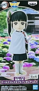 yJzSł̐n@߂̂₢΁@IԗJi(肩Ȃ)@[hRN^utBMA@vol.7@[RovXg