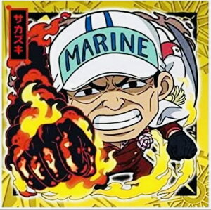 yܖJzs[X@ONE PIECE@SW2-12 TJYLR ɂӂ߁[ s[XCV[EGn[XLOG.2yo_CzyԌz