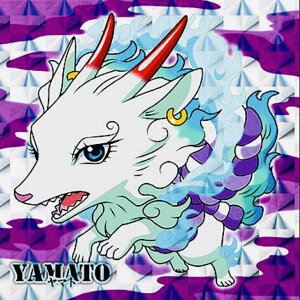 yܖJzs[X@ONE PIECE@SW5-02 }gGRɂӂ߁[ s[XCV[EGn[XLOG.5yo_Cz