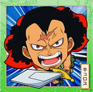 yܖJzs[X@ONE PIECE@SW5-20 LX N ɂӂ߁[ s[XCV[EGn[XLOG.5yo_Cz