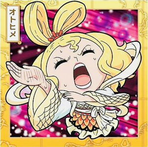 yܖJzs[X@ONE PIECE@SW10-21 Igq Nɂӂ߁[ s[XCV[EGn[XLOG.10yo_Cz