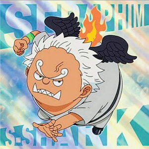 yܖJzs[X@ONE PIECE@SW9-13 S-V[N GRɂӂ߁[ s[XCV[EGn[XLOG.9yo_Cz