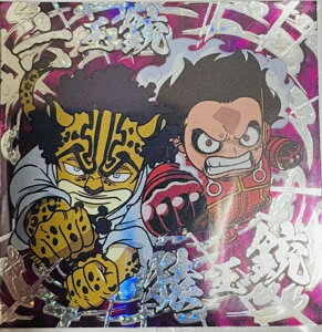 yܖJzs[X@ONE PIECE@SW9-S1 L[EDEtBuEb` SECɂӂ߁[ s[XCV[EGn[XLOG.9yo_Cz