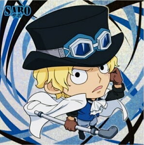 yܖJzs[X@ONE PIECE@SW10-14 T{ GRɂӂ߁[ s[XCV[EGn[XLOG.10yo_Cz