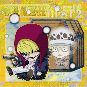 yܖJzs[X@ONE PIECE@SW11-24 s[ Dj Ō̐킢I SGRɂӂ߁[ s[XCV[EGn[XLOG.11yo_Cz
