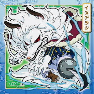 yܖJzs[X@ONE PIECE@SW6-11 CkAV Nɂӂ߁[ s[XCV[EGn[XLOG.6yo_Cz