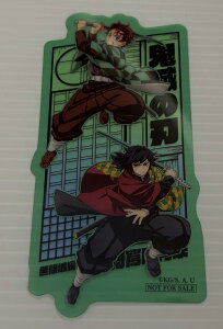 }YYy`E NAJ[hwŁuSł̐nv  |ėxғT 2e WvR~bNXy߂̂₢΁zyzyfz