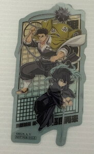 ߖ׍sY NAJ[hwŁuSł̐nv  |ėxғT 2e WvR~bNXy߂̂₢΁zyz