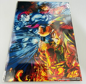 wŁuSł̐nv  |ėx1eE3eL[rWA CXg{[hWvR~bNXyJzy|zyy`Ezy}YYzy߂̂₢΁z