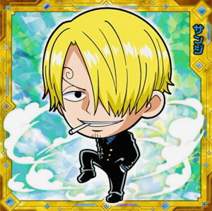 SW4-17 TWSRɂӂ߁[ s[XCV[EGn[XLOG.4yܖJzs[X@ONE PIECE@yo_Cz