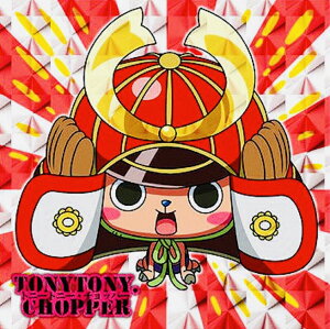 yܖJzs[X@ONE PIECE@SW5-03 gj[gj[E`bp[ GRɂӂ߁[ s[XCV[EGn[XLOG.5yo_Cz