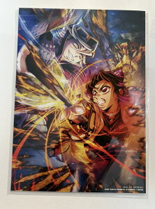 wŁuSł̐nv  |ėx3eE4eL[rWA CXg{[hWvR~bNXyJzyzy߂̂₢΁zyӒ̂ԁzyғTz