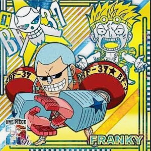 yܖJzs[X@ONE PIECE@ SW9-34 tL[ 25thɂӂ߁[ s[XCV[EGn[XLOG.9yo_Cz