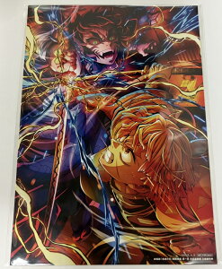 wŁuSł̐nv  |ėx5eE5eL[rWA CXg{[hWvR~bNXyJzyԊxzy߂̂₢΁zyȑPzyғTzy