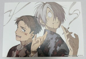 SYa QQQ̓ ^Łx ғT JcJc 2e`낵rWAJ[hQQQ̋SY@