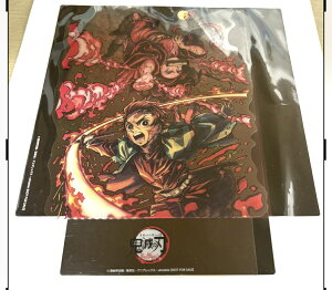 ߓcw偎RҁuL[rWANAX^hv SŃVA^[ uSł̐nvʕҏWŁ@ғT y˂zy}YYzy߂zyJz