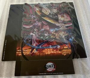 VsҁuL[rWANAX^hv SŃVA^[ uSł̐nvʕҏWŁ@ғT y˂zy}YYzy߂zyFVzyJz