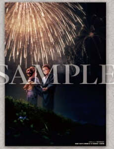 wŁuSł̐nv  |ėx7eE6eL[rWA CXg{[h (ver.)WvR~bNXyJzy߂̂₢΁zyғTzyfz