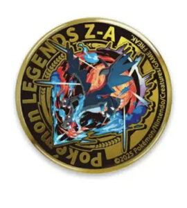 Nintendo Switch Pokemon LEGENDS Z-AwT@ obW 24bLd KU[hX @y|PWFYzazyCIzy\Tz