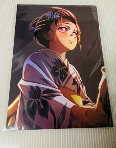 wŁuSł̐nv  |ėx8eE6eL[rWA CXg{[h (ver.jWvR~bNXyJzy߂̂₢΁zyғTzyfz