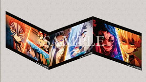 wŁuSł̐nv  |ėxғT 10eu֕|XgJ[hZbg`ҁ`v WvR~bNXyJzy߂̂₢΁zyғTzyfz