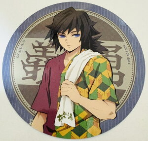 y`E Ɋy×Sł̐n R[X^[ mxeB WvR~bNXy߂̂₢΁z