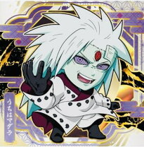 楽天市場】うちはマダラ narutoの通販