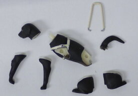 楽天市場 チョコエッグ シークレットの通販