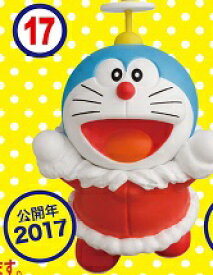 楽天市場 ドラえもん チョコエッグの通販 楽天市場 ドラえもん チョコエッグの通販