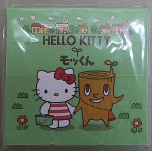 y񔄕izn[LeBb@R{pbh@_CG[