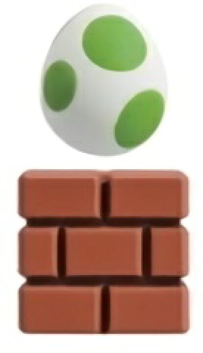 G6mjmyvp72xznm