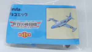 t^@`RGbO@E̐퓬@V[Y@1e@01@bL[hP-80V[eBOX^[