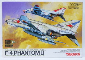 楽天市場 ワールドウイングスミュージアムの通販