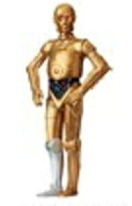 t^@`RGbO@X^[EEH[Y@STAR WARS@4@C-3PO@yX^[EH[Yz