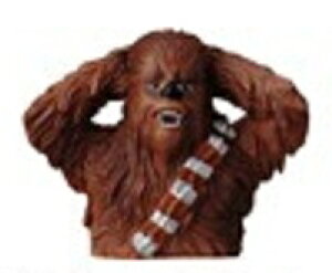 t^@`RGbO@X^[EEH[Y@STAR WARS@7@`[obJ@yX^[EH[YzyChewbaccaz