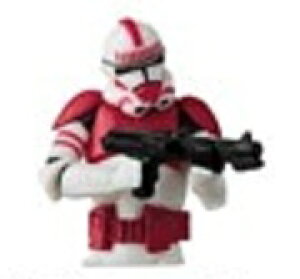 t^@`RGbO@X^[EEH[Y@STAR WARS@8@VbNEg[p[@yX^[EH[YzyShock trooperz