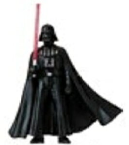 ダース ベイダーの人気商品 通販 価格比較 価格 Com ダース ベイダーの人気商品 通販 価格比較 価格 Com