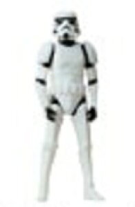 t^@`RGbO@X^[EEH[Y@STAR WARS@10@Xg[Eg[p[@yX^[EH[YzyStorm Trooperz
