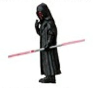 t^@`RGbO@X^[EEH[Y@STAR WARS@12@_[XE[y_[X[z@yX^[EH[YzyDarth Maulz