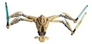 t^@`RGbO@X^[EEH[Y@STAR WARS@13@O[@XR@yX^[EH[YzyGrievousz