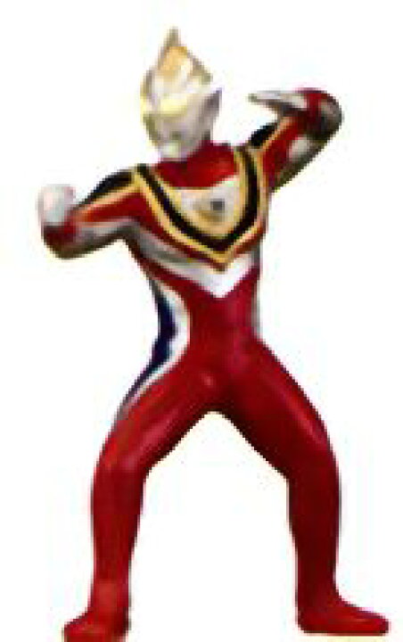 楽天市場】【内袋未開封】ワンダーカプセル ウルトラマンシリーズ 第1 