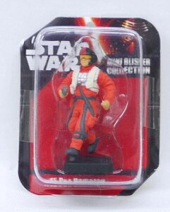 yJzX^[EEH[Y@~juX^[RNV@tFCY3@#15@|[E_@STAR WARSyX^[EH[Yz