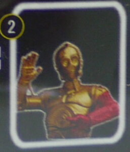 t^@`RGbO@X^[EEH[Y2@STAR WARS@2@C-3PO@yX^[EH[Yz