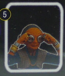 t^@`RGbO@X^[EEH[Y2@STAR WARS@5@}YEJi^@yX^[EH[YzyMaz Kanataz