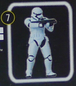 t^@`RGbO@X^[EEH[Y2@STAR WARS@7@t@[XgEI[_[Xg[g[p[@yX^[EH[YzyStormtrooperz