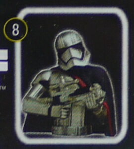 t^@`RGbO@X^[EEH[Y2@STAR WARS@8@LveEt@Y}@yX^[EH[YzyPhasmaz