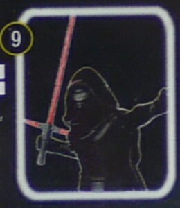 t^@`RGbO@X^[EEH[Y2@STAR WARS@9@JCE@yX^[EH[YzyKylo Renz
