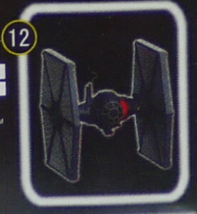 t^@`RGbO@X^[EEH[Y2@STAR WARS@12@t@[XgEI[_[XyVEtH[X^CEt@C^[@yX^[EH[Yz