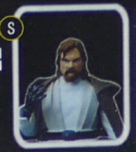 t^@`RGbO@X^[EEH[Y2@STAR WARS@S@[NEXJCEH[J[@yX^[EH[YzyLuke SkywalkerzyV[Nbgz